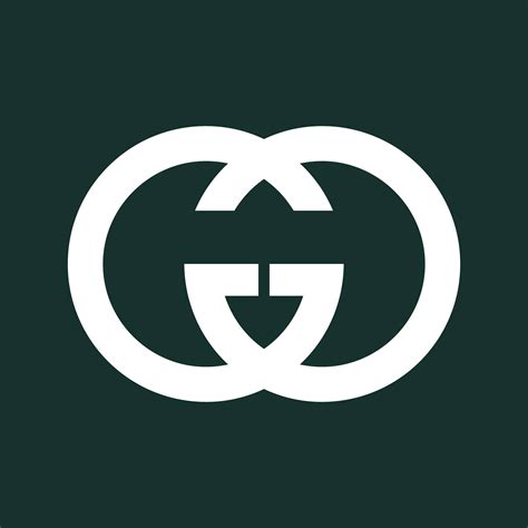 gucci giurisprudenza